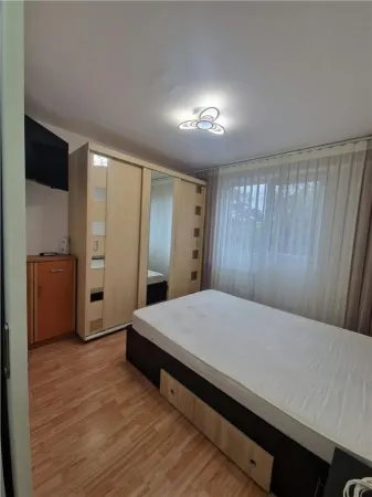 Apartament 2 camere București - poza 9