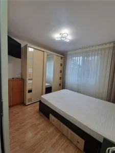 Apartament 2 camere București - poza 9
