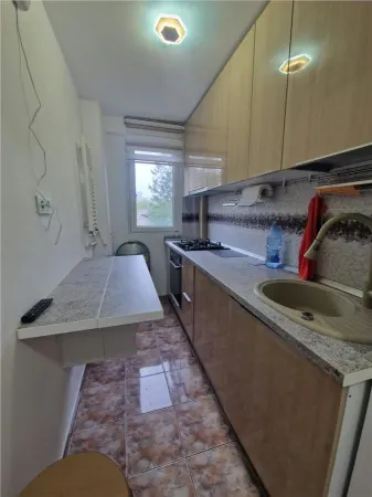 Apartament 2 camere București - poza 10