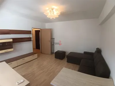 Apartament 2 camere București - poza 2