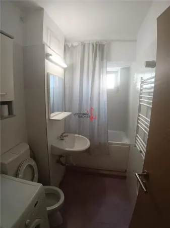 Apartament 2 camere București - poza 14