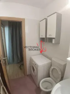 Apartament 2 camere București - poza 15