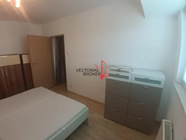 Apartament 2 camere București - poza 17