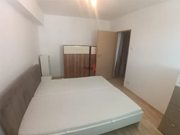 Apartament 2 camere București - poza 18