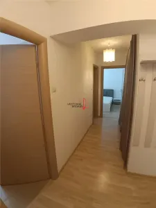 Apartament 2 camere București - poza 19