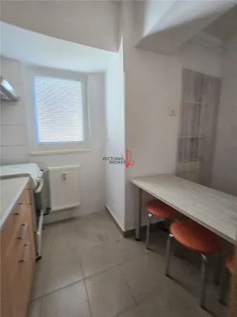 Apartament 2 camere București - poza 10