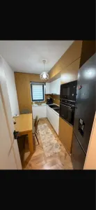 Apartament 4 camere ultracentral Slatina/Olt - Slatina