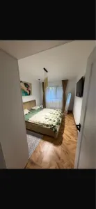 Apartament 4 camere Slatina - poza 2