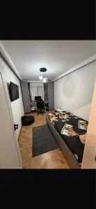 Apartament 4 camere Slatina - poza 3
