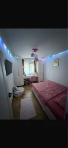 Apartament 4 camere Slatina - poza 4