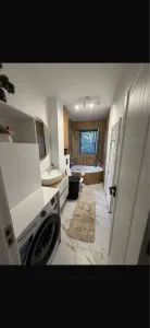 Apartament 4 camere Slatina - poza 5