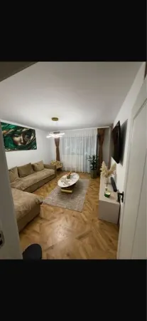 Apartament 4 camere Slatina - poza 6