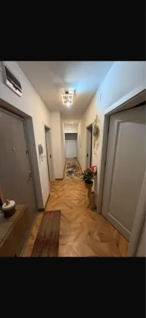 Apartament 4 camere Slatina - poza 7
