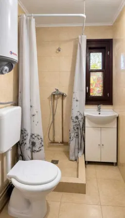 Casă 2 camere Dumbravita de Codru - poza 6