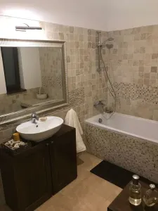 Casă 4 camere Popești-Leordeni - poza 3