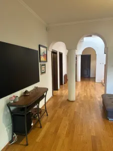 Casă 4 camere Popești-Leordeni - poza 6