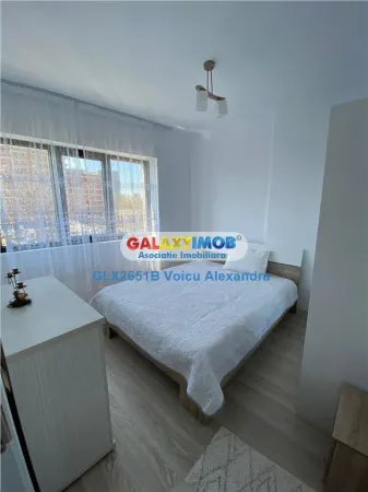 Apartament 2 camere București - poza 4