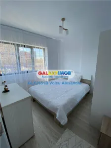 Apartament 2 camere București - poza 4
