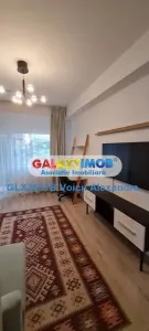 Apartament 2 camere București - poza 3