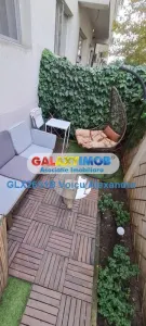 Apartament 2 camere București - poza 8