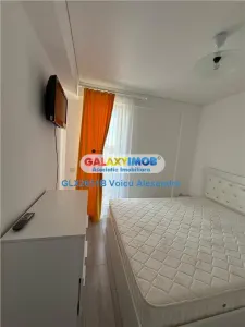 Apartament 2 camere București - poza 2