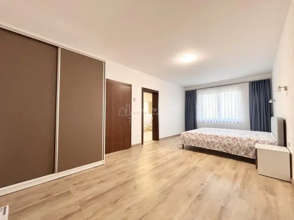 Casă 6 camere Cordau - poza 11