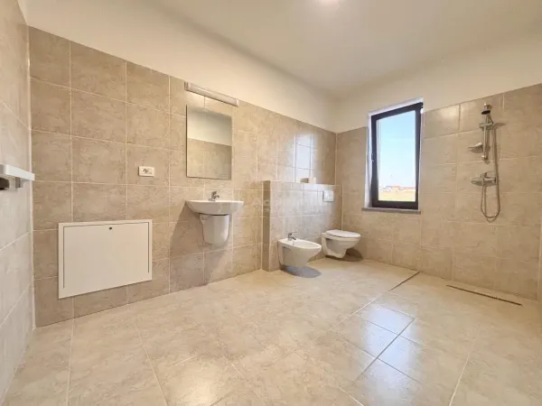 Casă 6 camere Cordau - poza 12