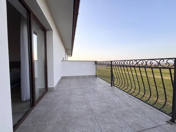 Casă 6 camere Cordau - poza 14