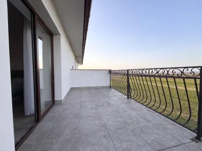 Casă 6 camere Cordau - poza 14