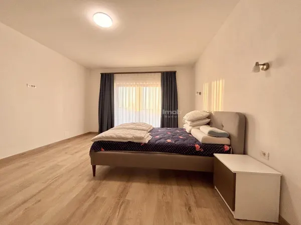 Casă 6 camere Cordau - poza 15