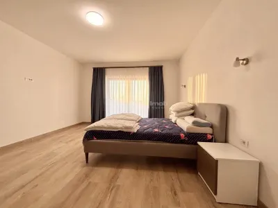 Casă 6 camere Cordau - poza 15