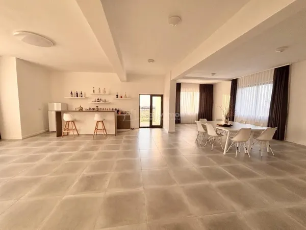 Casă 6 camere Cordau - poza 4