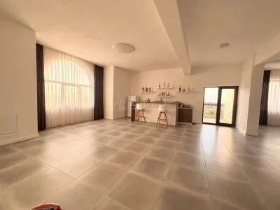 Casă 6 camere Cordau - poza 5