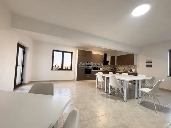 Casă 6 camere Cordau - poza 6