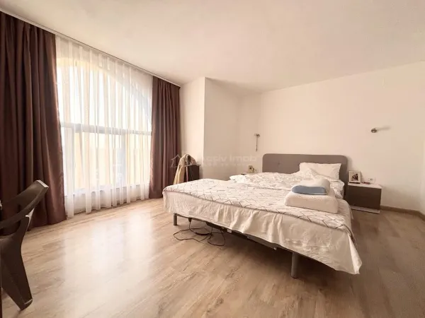 Casă 6 camere Cordau - poza 7