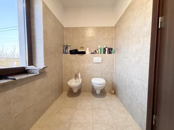 Casă 6 camere Cordau - poza 8