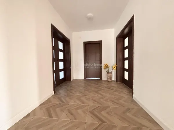 Casă 6 camere Cordau - poza 9