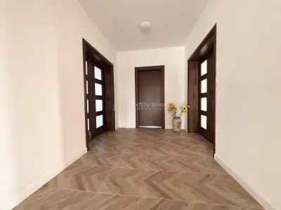 Casă 6 camere Cordau - poza 9