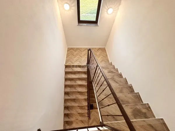 Casă 6 camere Cordau - poza 10
