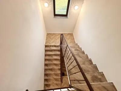 Casă 6 camere Cordau - poza 10