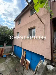 Casă 6 camere București - poza 3