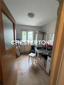 Casă 6 camere București - poza 5