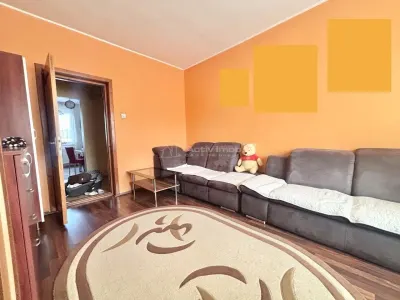 Apartament 4 camere Oradea - poza 2