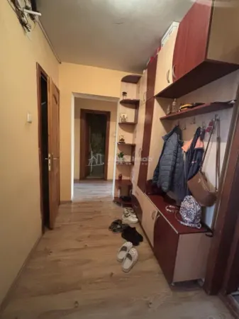 Apartament 4 camere Oradea - poza 13