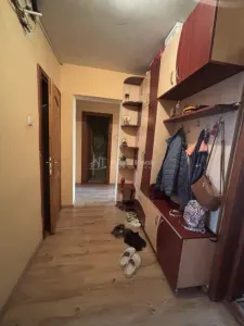 Apartament 4 camere Oradea - poza 13