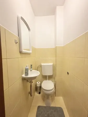 Apartament 4 camere Oradea - poza 14