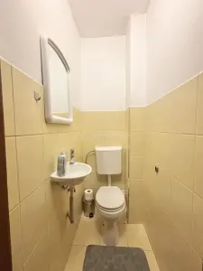Apartament 4 camere Oradea - poza 14