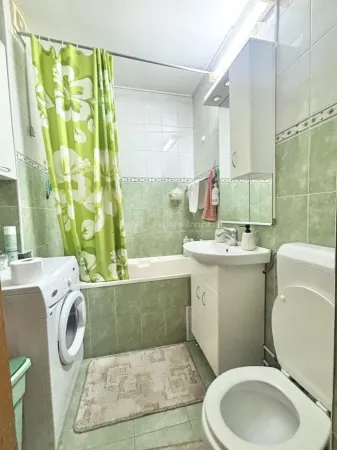 Apartament 4 camere Oradea - poza 15
