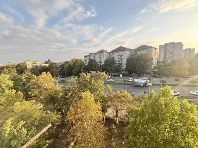 Apartament 4 camere Oradea - poza 17