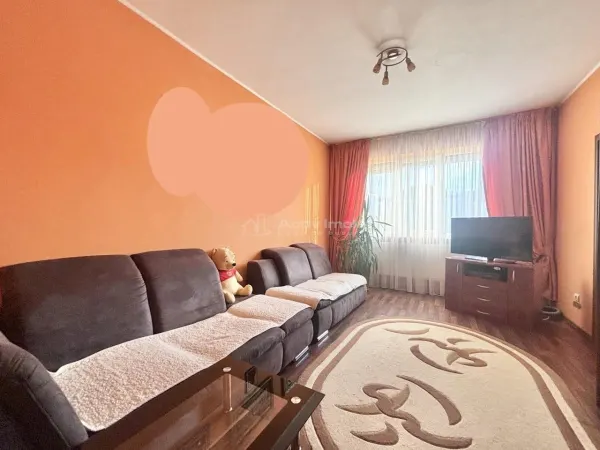 Apartament 4 camere Oradea - poza 3